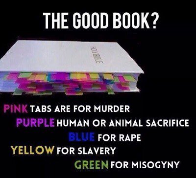 BloodAndSoile's tweet photo. @HotelLubyanka @SnWphia https://t.co/GaJVfAFHo6 https://t.co/Y523itSQiz