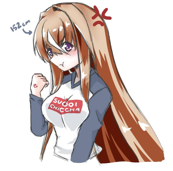 ちっちゃくないよのtwitterイラスト検索結果 ちっちゃくないよのtwitterイラスト検索結果