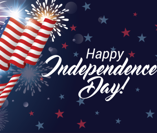 AccessMachinery's tweet photo. We are joining our neighbors south of the boarder in celebration of nation's liberation and freedom.

#Independanceday #july4th #july4 #usa #business #success #entrepreneurship #accessmachinery #tech #technology #weekend https://t.co/7H2I0MH2jR
