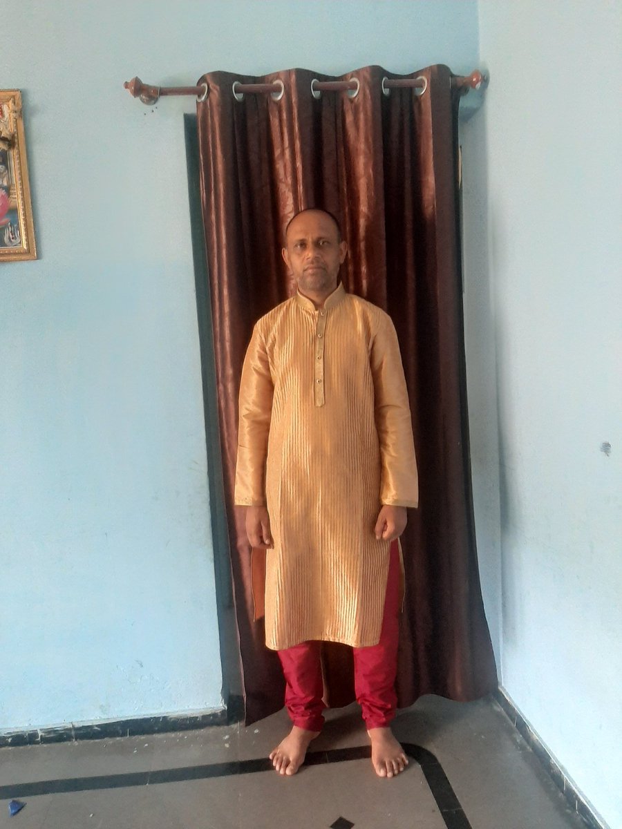 Biogksms's tweet image. 