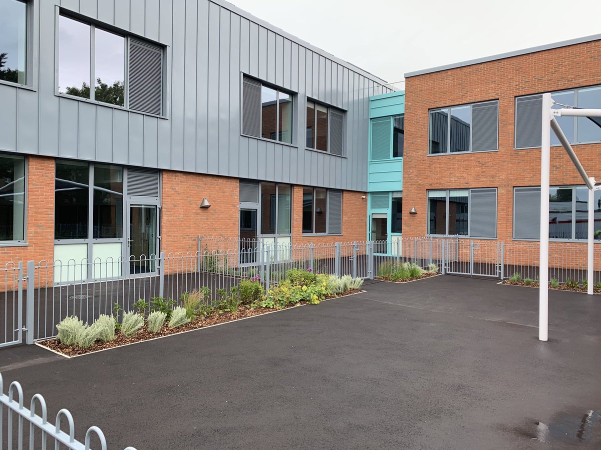 Thomas Procter-Legg tweet media