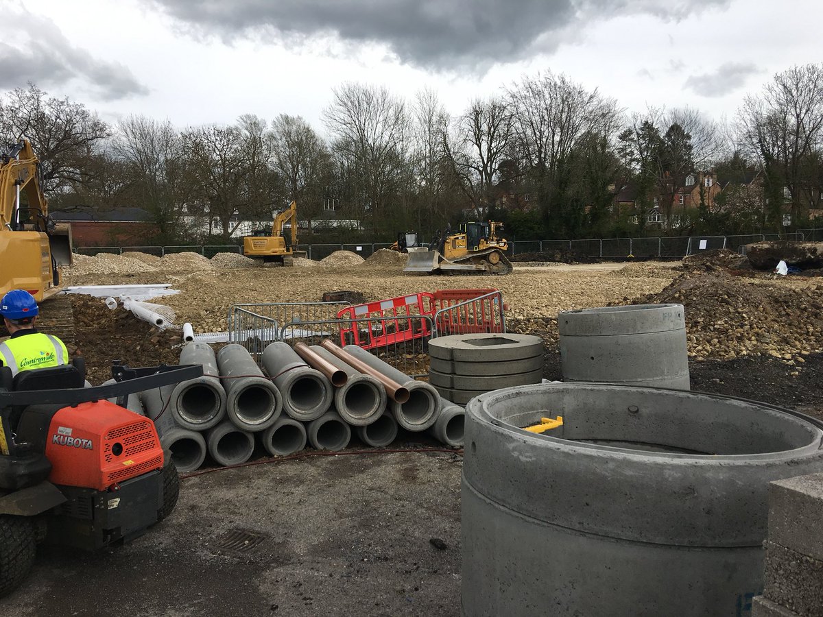 Thomas Procter-Legg tweet media