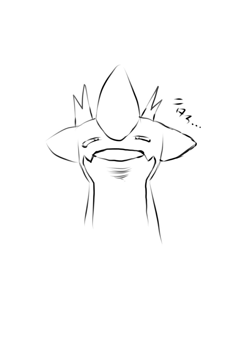 Ramu 茶トラのニャン太 子猫lineスタンプ発売中 ローの方のストリンダーがカッコよくも可愛くて好きです 足短い ポケモン ポケモン剣盾 ストリンダー ユウリ メディバンペイント Ipadpro Ipad絵 T Co Ne0mtx9cq4