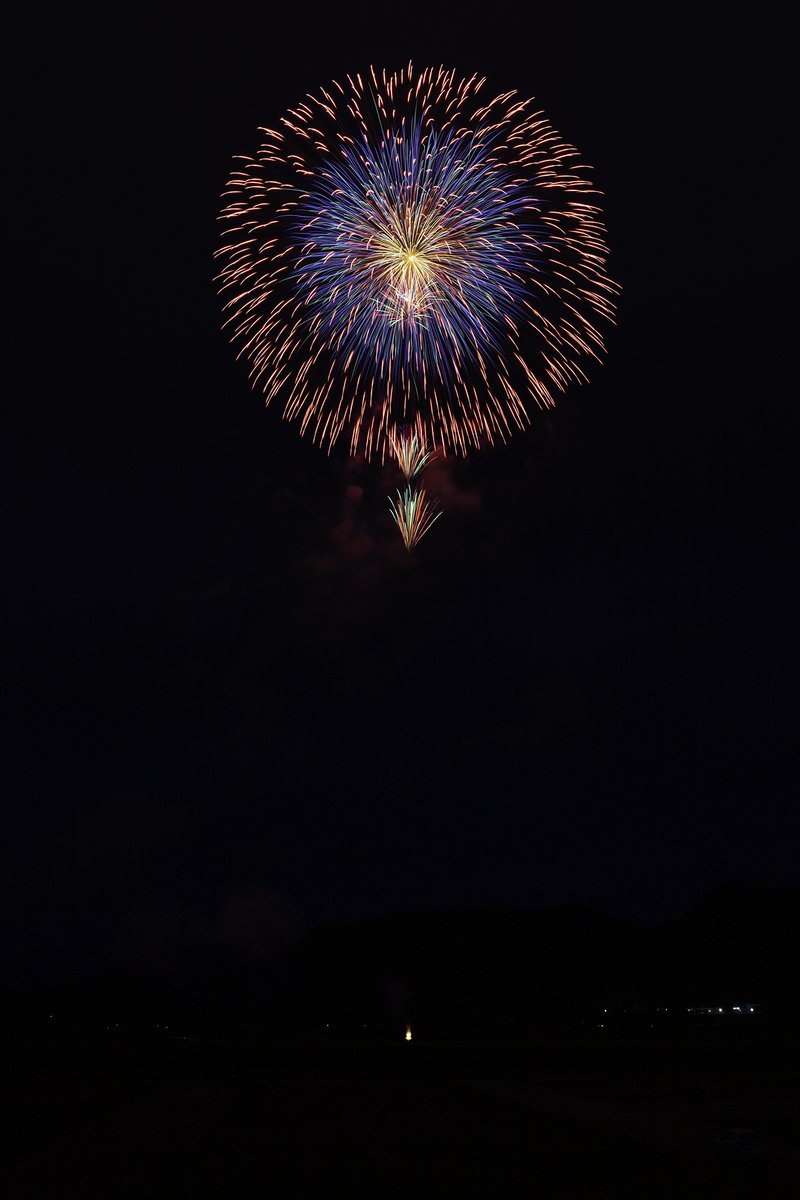 永太郎 Auf Twitter 今日の花火 新作花火コレクション 新コレ プログラム 上田 昇弘 氏 静岡県 イケブン 10号芯入割物 昇曲付 四重芯変化菊 新作花火 4号 5号 雪の結晶 冬風に舞うむつの花 永太郎 Auf Twitter 今日の花火 新作花火コレクション 新コレ プログラム 上田 昇弘 氏 静岡県 イケブン 10号芯入割物 昇曲付 四重芯変化菊 新作花火 4号 5号 雪の結晶 冬風に舞うむつの花