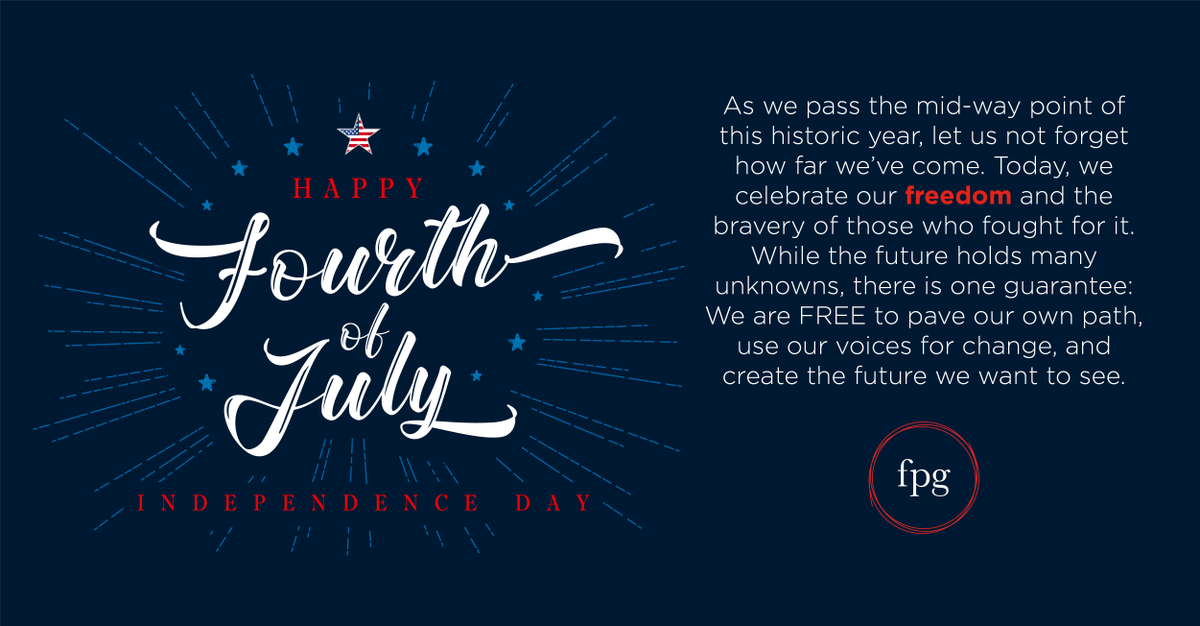 frontlinepg93 tweet media