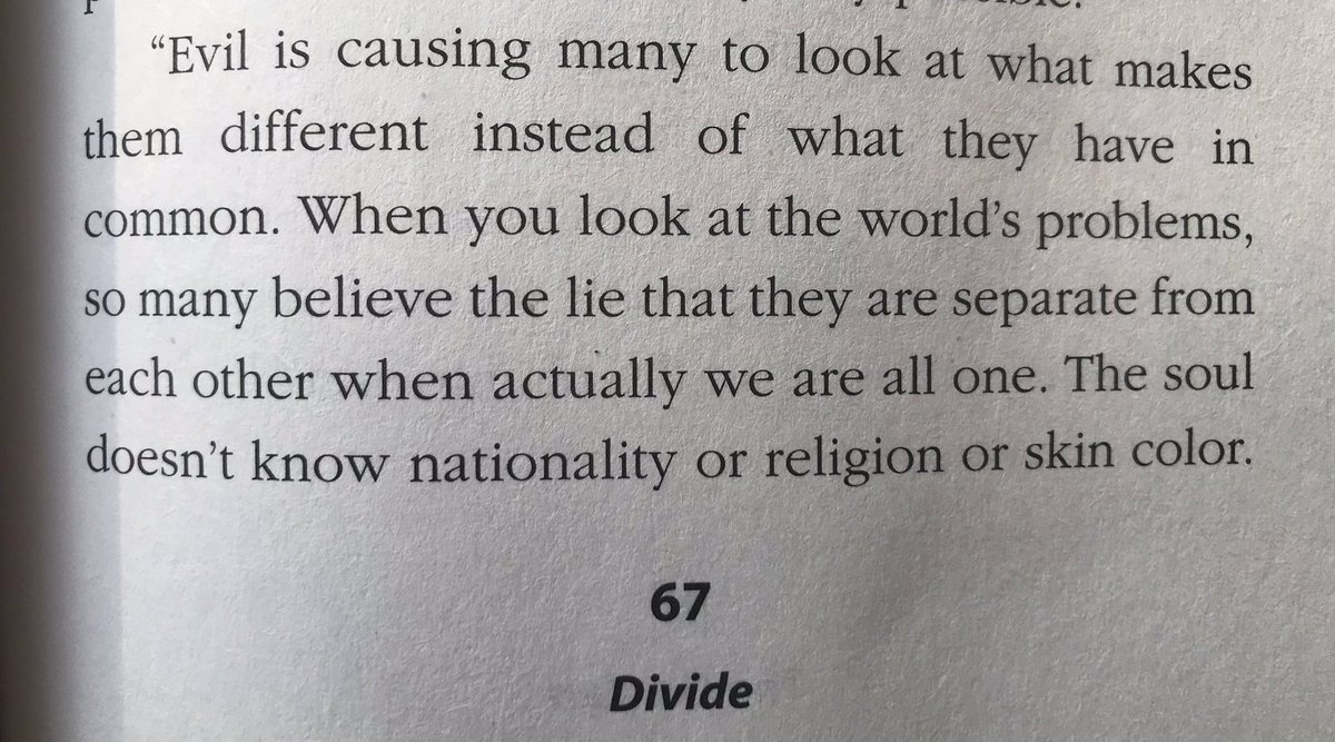 Kevin Buchman tweet media