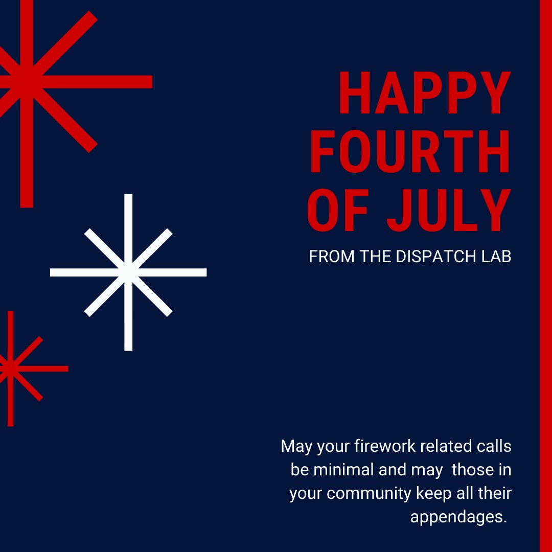 dispatch_lab's tweet image. 