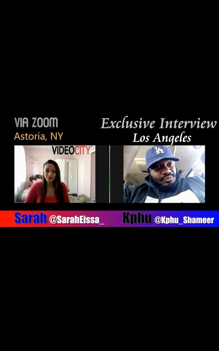 VideoCityTVshow's tweet photo. ON #TV 📺 WHITE  PLAINS 10:30PM CH.45/76 #BROOKLYN 11:30PM CH.44/69/84/1996 #BRONX 12AM CH.34/68 #LI CH.20 https://t.co/EfnIdDdmbx @Roku #Bri INTERVIEW WITH @_22Rich @SarahEissa_ INTERVIEWS @kphu_Shameer @Gracee.Bozza @BXYunghas @CoryFlook @DaRealBlackGrim https://t.co/RzbCgwJGf4 https://t.co/F7r2n95CF3