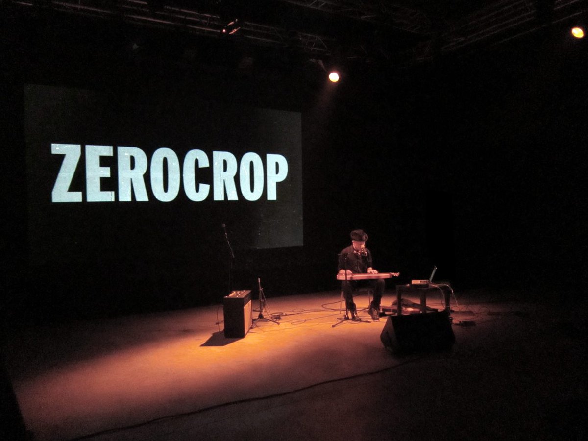zerocropmusic's tweet photo. #SaveTheArts 
#LetTheMusicPlay https://t.co/oIRnaMJX88