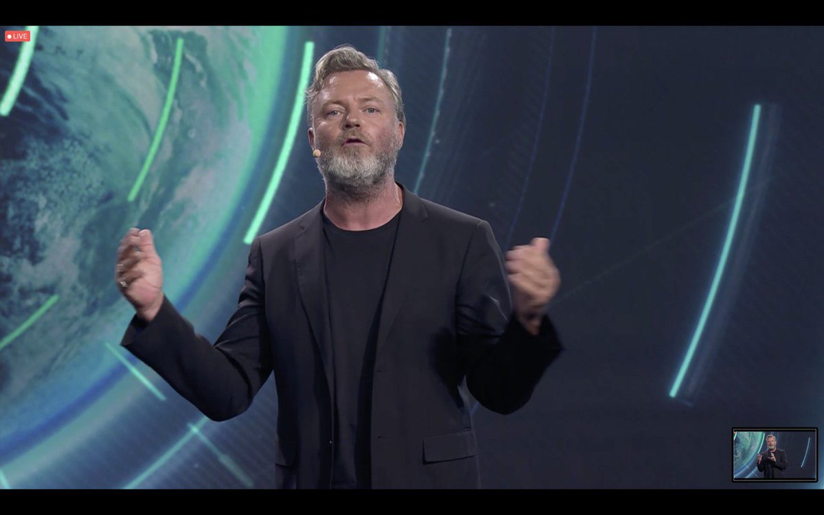 trusthseeker20's tweet photo. THE CROWD1 GIG ECONOMY WIL TAKE THE WORLD BY STORM! CEO JOHAN SVH ON FIRE!! #crowd1 #impossibleisnothing #crowd1live https://t.co/z3AmxkVg5p