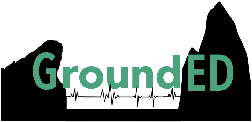 Academic Life in EM tweet media