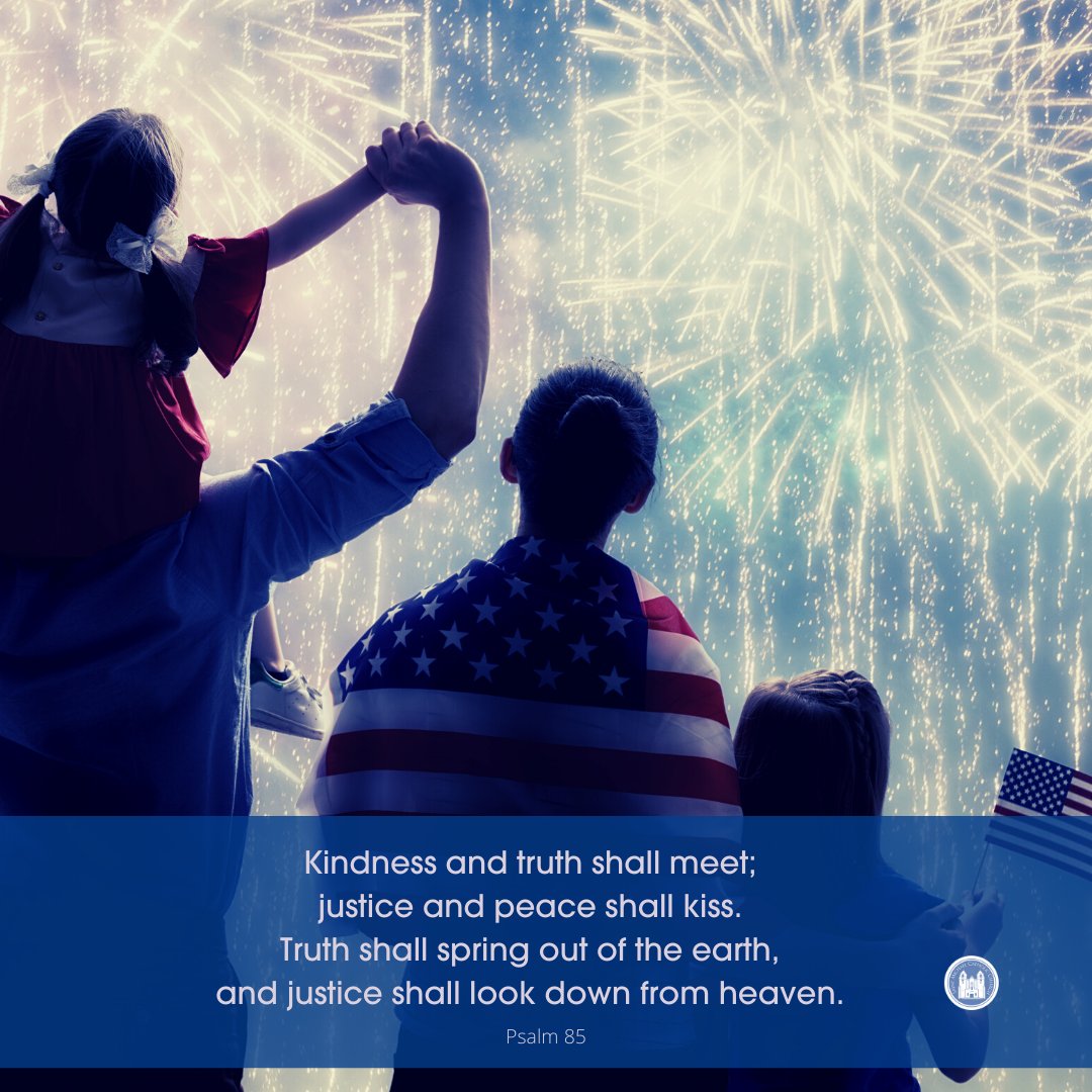 St Michael Livermore tweet media