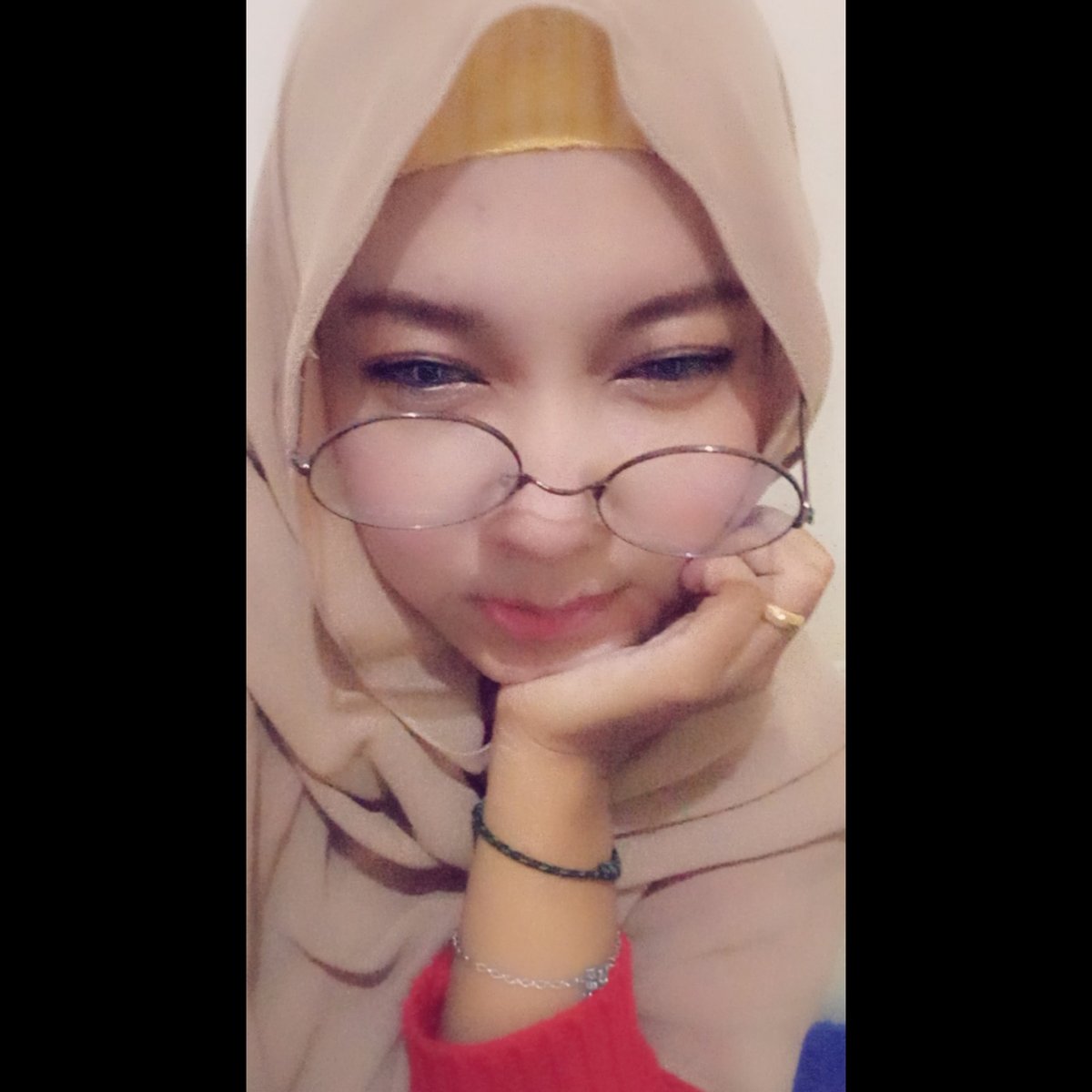 Senja04397805's tweet photo. #FotoProfilBaru https://t.co/DdMSf5wOp4