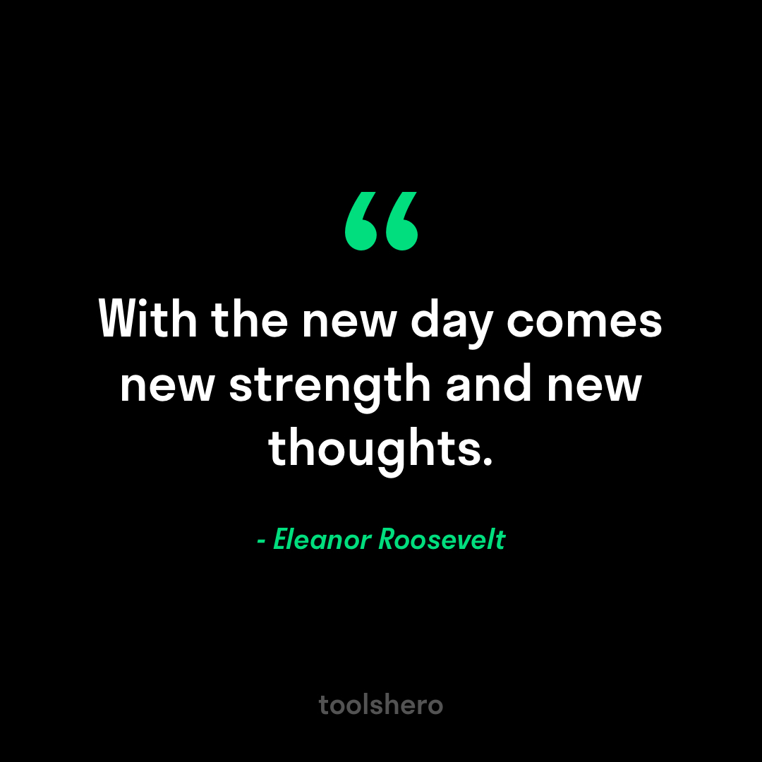 thequotehero's tweet photo. https://t.co/oW4Vk6Bvem
