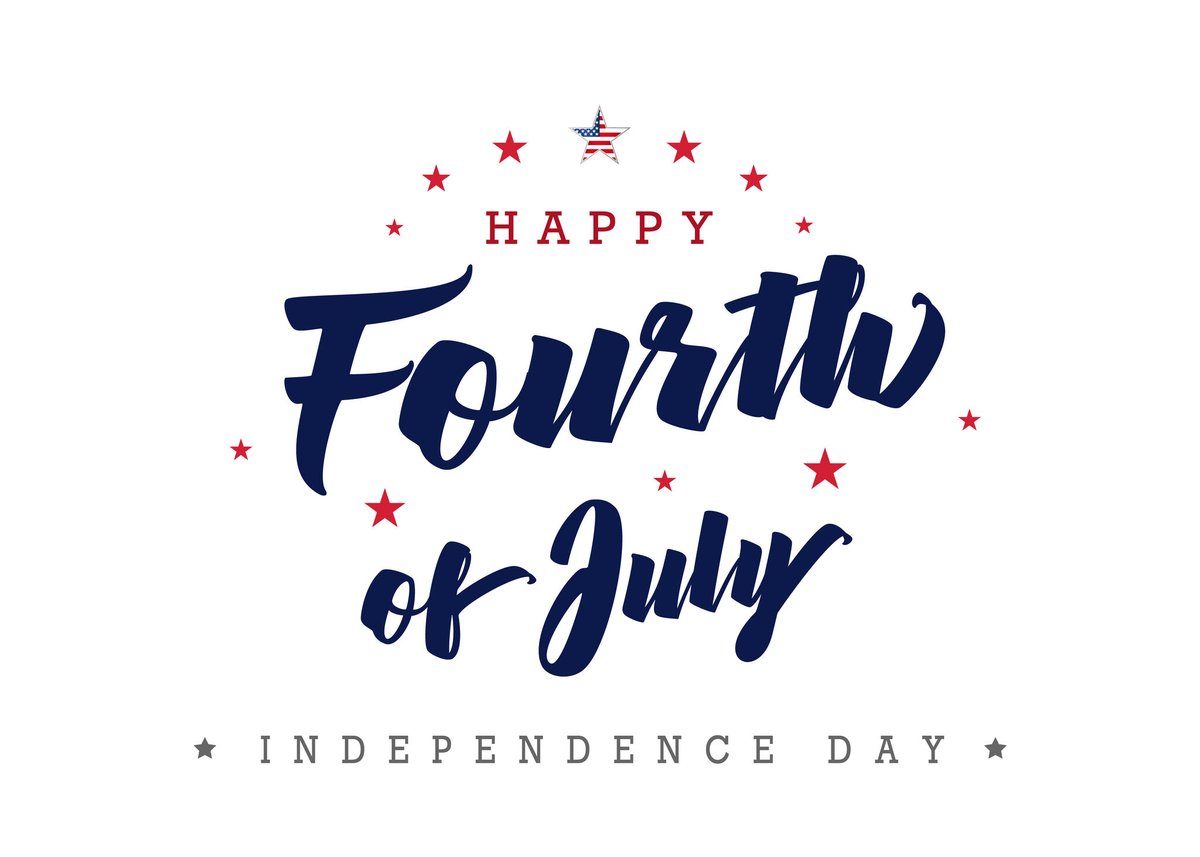 2020Institute's tweet photo. Have a safe and Happy Independence Day Weekend from everyone at the 20/20 Institute. https://t.co/aeVd3ct2SO