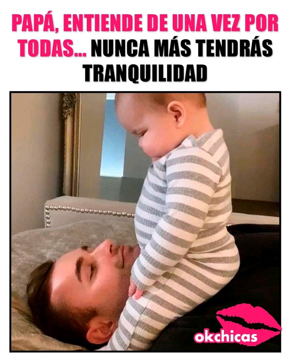 roosi_ta's tweet photo. Te triste realidad 😅😅😅 https://t.co/1BqbCyRh7n