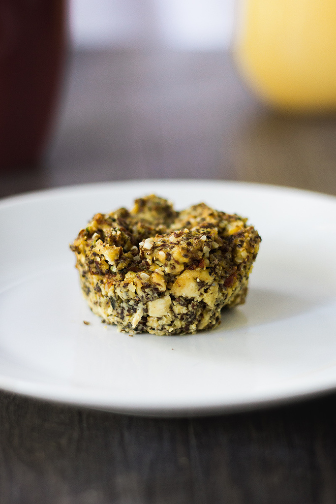 bearplate's tweet photo. Are you looking for an easy hearty vegan breakfast? These mini quiches are packed with protein and fiber to keep you full and give you energy throughout the day. They can be made ahead of time for a quick breakfast on the go. https://t.co/DoRoYQNfeG #vegan #bearplate https://t.co/Vp5aPgG7CY