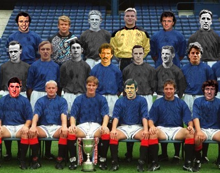 buryfc_women's tweet photo. π΅βͺ Bury AFC Events | Virtual Friendly βͺπ΅π΄
And now the @RangersFC squad for today!
Get your ticket β‘οΈ https://t.co/1t5EU47Sc0
On behalf of @FoundationRigby & @RFC_Charity
#BuryAFC #UTS
#Rangers #UTG
#ShakersCommunity https://t.co/DeBEGjuAms