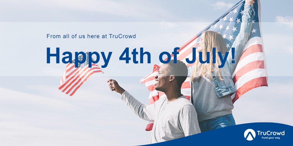 KeepthelightO's tweet photo. "Bold stripes, bright stars, brave hearts."

Have a happy 4th of July! Celebrate our nation's Independence Day by staying safe this weekend.🇺🇸 https://t.co/LvpbUxk9zr