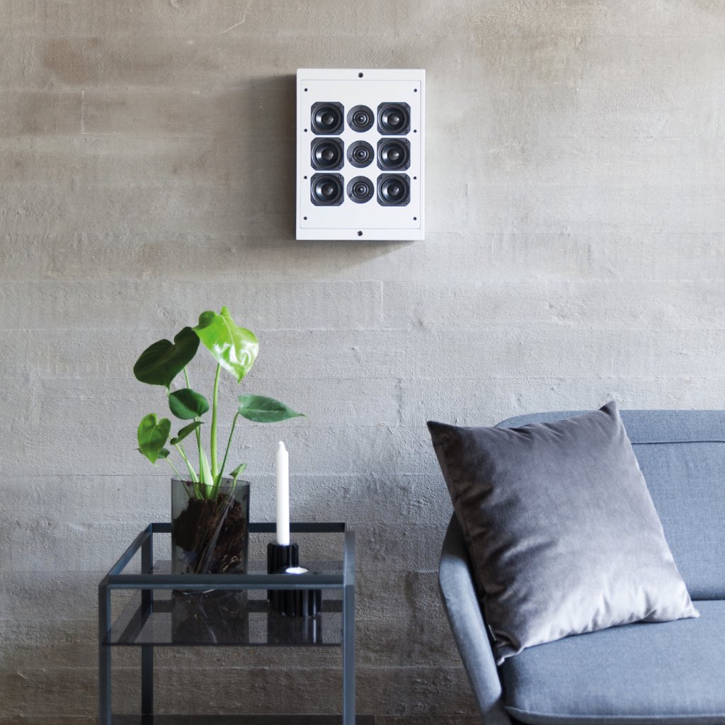 Lightinstall's tweet photo. Arcoustic lifestyle https://t.co/hppLItfqCv
