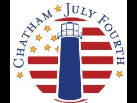 CCCNewsroom's tweet photo. Chatham's 'virtual' July 4 parade is coming up at 10 am this morning on Channel 18 and the town's YouTube channel, https://t.co/YE4FG6QvWh. It will also air at 1 and 7; in between, watch video of past parades. https://t.co/nqZxT2v6Ng