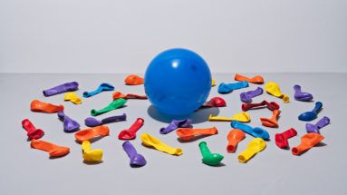 danjswift's tweet image. In an ongoing crisis, clear communication is more important and more difficult than when things seem normal. buff.ly/2YF8QsQ #leadership #communication #leaders #management #empireselling