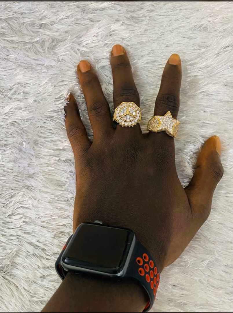 benson_kudirat's tweet photo. If you come across this, Please kindly Retweet 🙏❤️

 Aunty Kemi  Raymond Reddington Wolves
#20years #examscancelled #Hushpuppi #4thofJuly2020 https://t.co/0WkKvKj3Dq