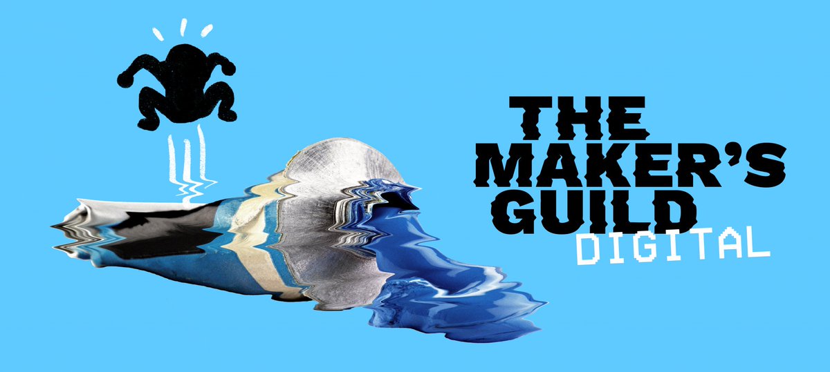 CleanBrk's tweet image. Today's #insidethisbox shout out is for @YardTheatre and their brilliant after school art clubs which have gone online. 

Find out more: ow.ly/HM2W50AoTi3