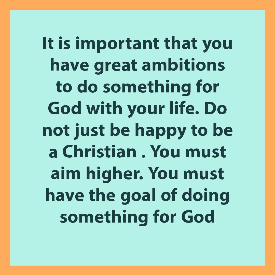 Faith_Digital's tweet photo. Be blessed by this excerpt from “How You Can Become a Strong Christian” by Dag Heward-Mills available at https://t.co/TG53eh9qgx https://t.co/fRf0vYrjng