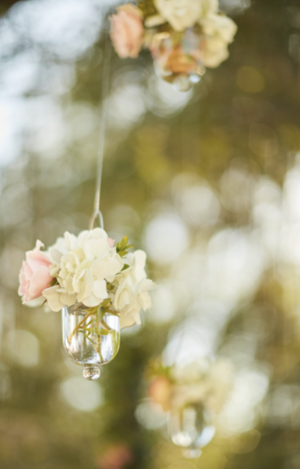 hallmarkchannel's tweet image. It takes two to tango! Will Hope @becbecbobec and Eric @niallmatter find love along the way? #LoveatFirstDance starts now. #WeddingWeekendCountdown #4thofJuly