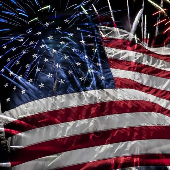 Toscano_Boxing's tweet photo. โThen join hand in hand, brave Americans all! By uniting we stand, by dividing we fall.โ โ John Dickinson
Happy Fourth of July, Stay Safe ๐๐ฝ๐บ๐ธ
#toscanoboxingpromotions #toscanoboxing #tbp #stocktonca #happyindependenceday https://t.co/XNxGzyWDGG