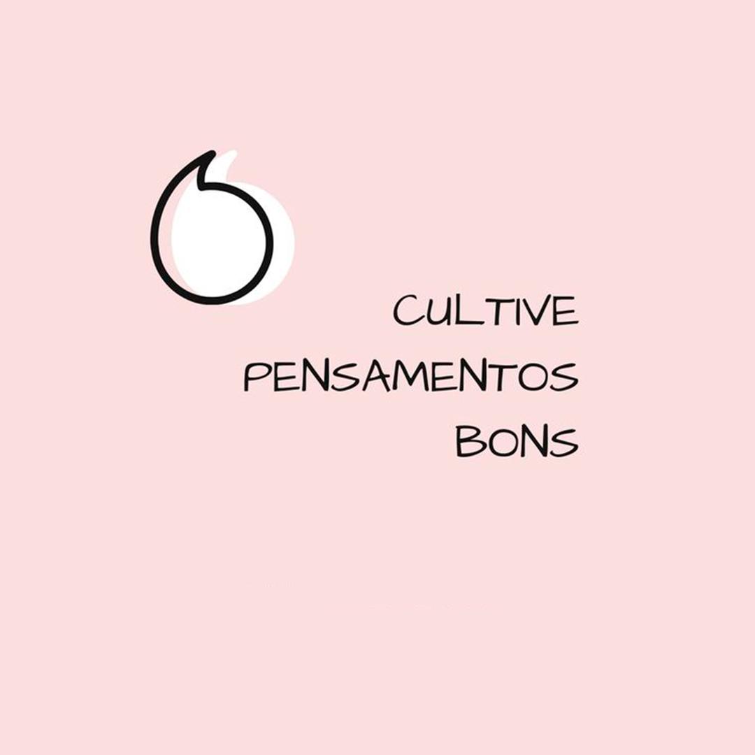 useahimsa's tweet photo. Um pequeno pensamento positivo pela manhã pode mudar todo o seu dia! Cultive ✨

#ahimsainspira https://t.co/K7VLbPsLFJ