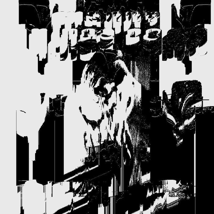 boxoutfm's tweet photo. .@AUTOGENESIS_ presents @TeyaLogos and Lvers at 6pm IST and rebroadcast at 11pm CEST. Tune in for an experimental mix made out of catharsis and vulnerability. #onair #onlineradio #boxoutfm #autogenesis #avantgarde https://t.co/bLANn9YT0O