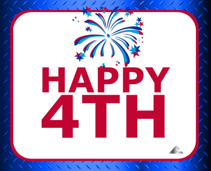 LegacyKentucky's tweet photo. We hope all in our community—customers, employees and friends—have a happy and safe holiday. Enjoy your day! See you Monday! https://t.co/cU8iAfGvMb