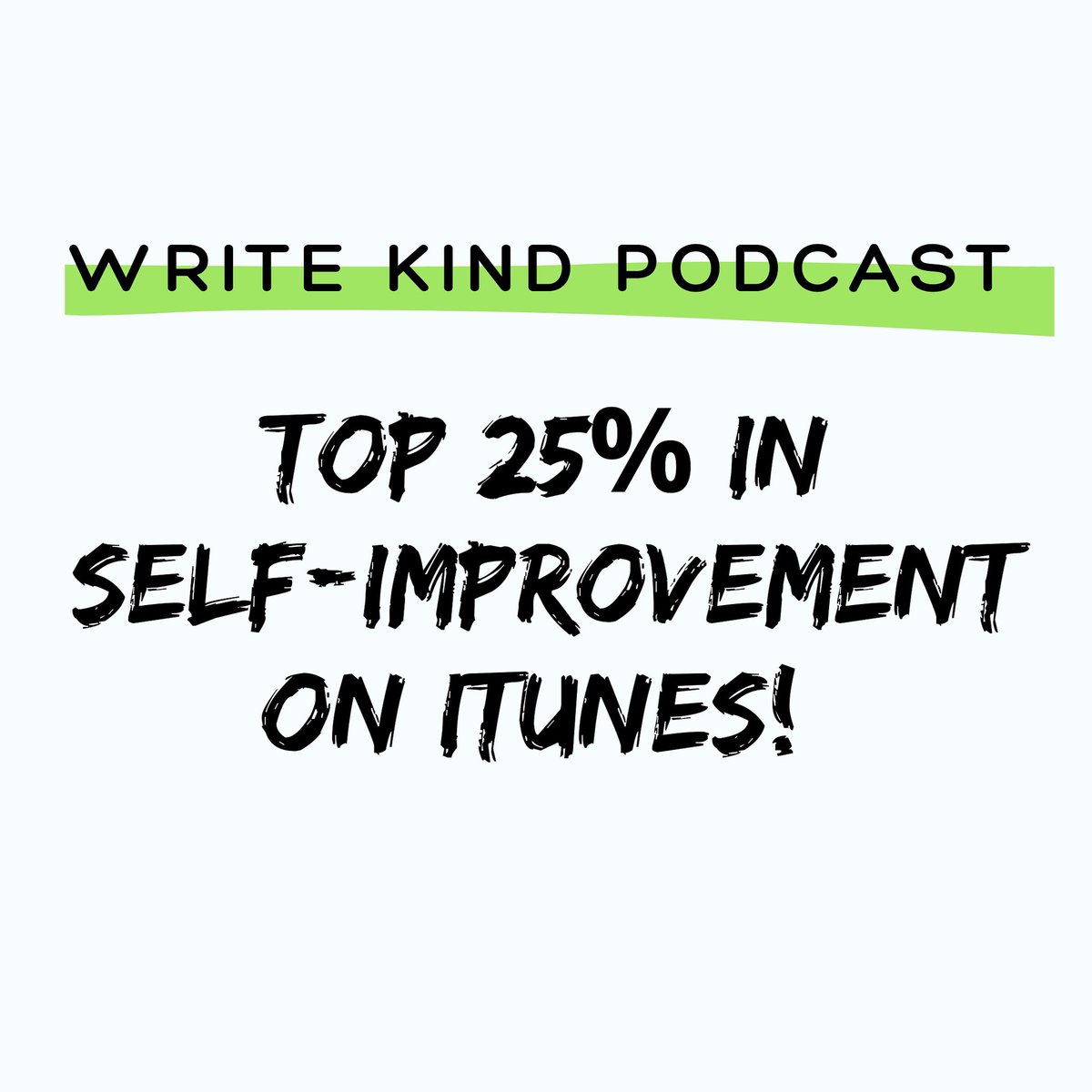 PikaBunnySays's tweet photo. Thank you #writers and #WritingCommunity #writekind
I’m working hard for new writers and actionable steps for writing for kiddos! ✏️♥️ https://t.co/e19FQ36N3X