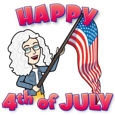 Happy Independence Day to the City of Virginia Beach, wishing you and family a safe #4thOfJuly holiday.  Please be mindful to wear a mask and practice social distancing during your holiday celebrations today.  #TeamTurpinVBCC