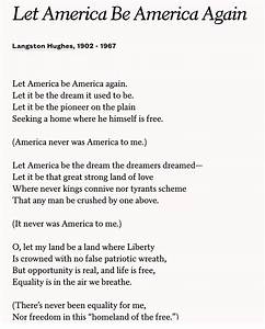 Happy #FourthOfJuly May we create, fight for, and live the dream of what can be ♥️🗽✨