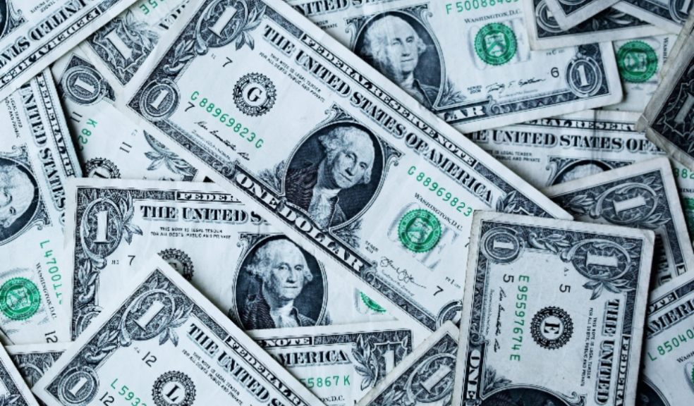 Instagram Rich List 2020 The Rock knocks Kylie Jenner off top spot lifestyledaily.co.uk…/instagram-rich-list-2020… #kyliejenner #therock #instagram #richlist #celebrity #hollywood #DwayneJohnson