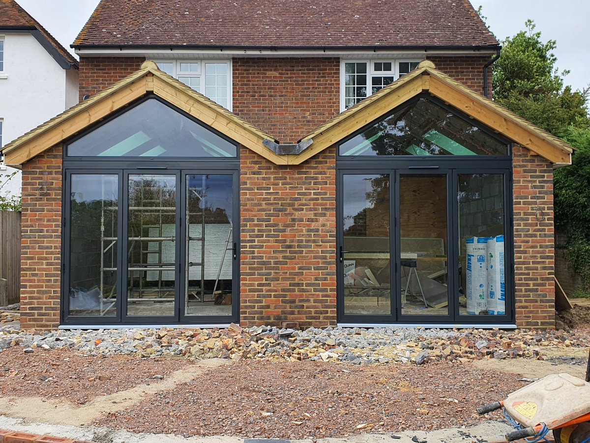 Maidstonetw (@maidstonetw) on Twitter photo 