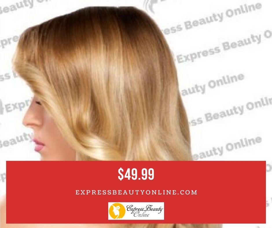 Expressbeauty's tweet photo. Our Invisible Band hair extension comes with more hair than any other brands.
Get it here: https://t.co/ZEB3fqLo8B
#HairExtension #Hair #ElasticHair #CurlyHair https://t.co/1gsuWnYVCy