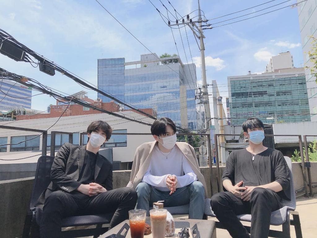 RindaRestiawati's tweet photo. My boyfriend

#basquit #pentagon #cube #universe #kino #shinwon #yuto #basquit #PTG_basquait_is_here https://t.co/2vMBogJafI