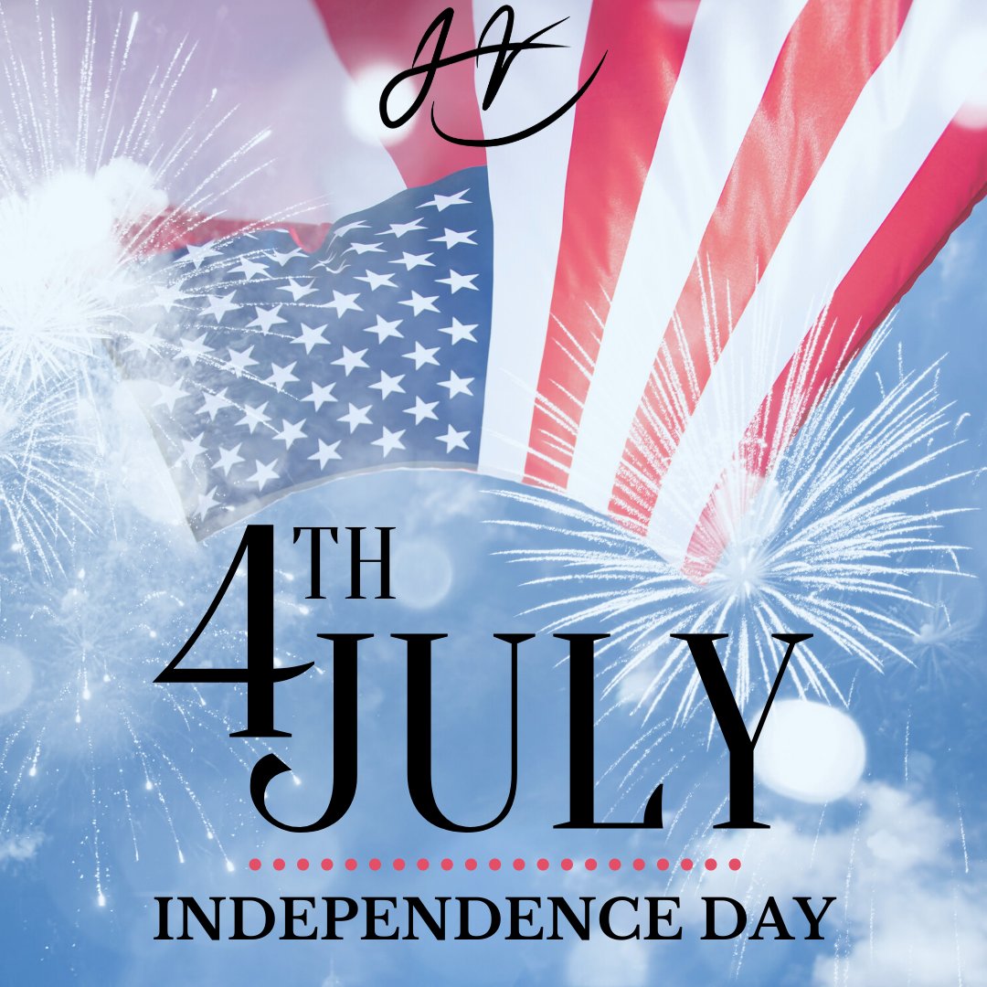 newsomenuggets's tweet photo. H A P P Y   I N D E P E N D E N C E    D A Y 

#usa #inependenceday #july4th https://t.co/Jps8j0jE5J