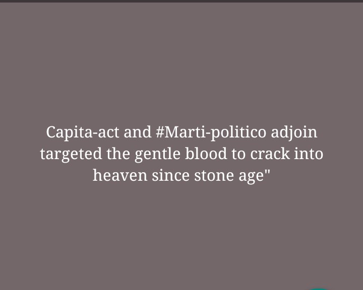 KakarHasam's tweet photo. "Capita-act and #Marti-politico adjoin targeted the gentle blood to crack into heaven since stone age" @KakarHasam
#Pakindo #PakArmy_NationPride #CPEC #Pakistan #IndianArmy #ENGvWI #PUBG #RIPtiktok https://t.co/ZUHlU2w0ro