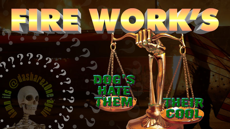 WHAT TO YOU THINK - https://t.co/Qtp3PuUDXE ADMIN