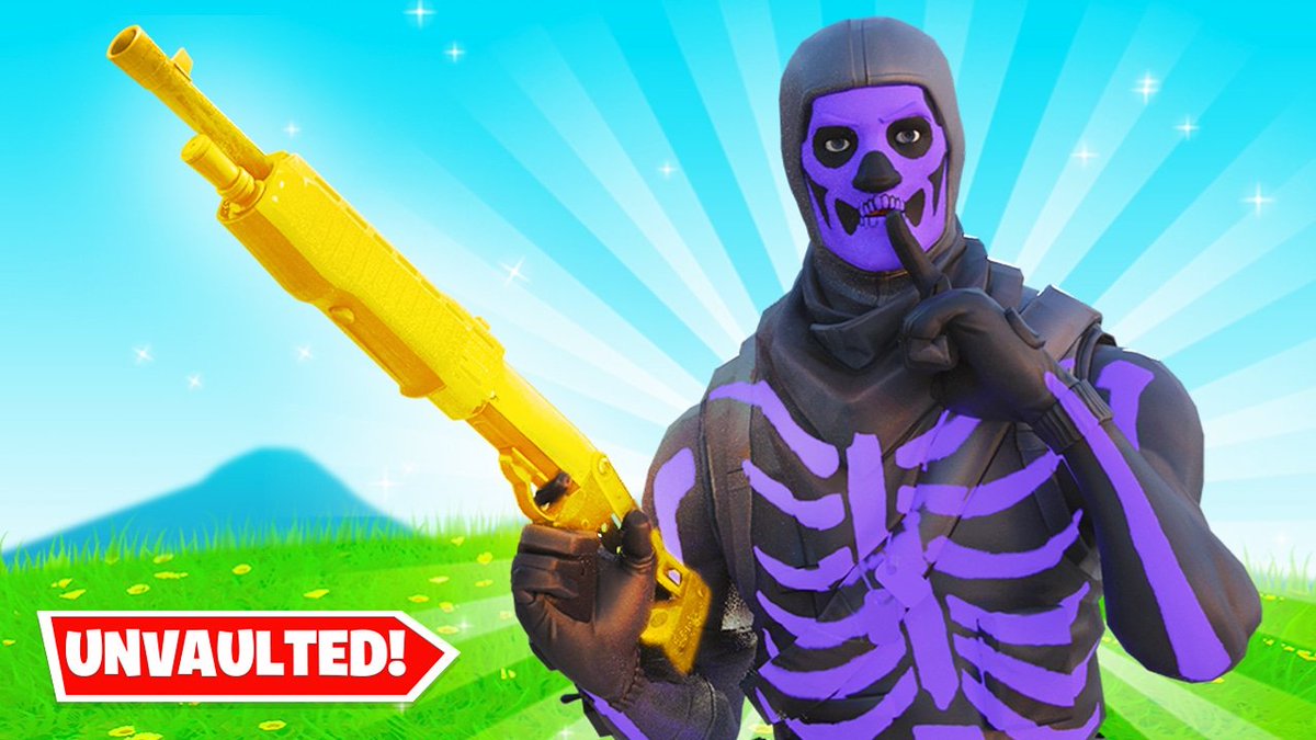 Enduxi On Twitter Freetouse Purple Skull Trooper Thumbnail Likes And Rts Appreciated Tags Fortnite Fortnitebattleroyale Fortnitegame Fortnitememes Fortnitememe Fortnitesquads Fortniteclan Fortnitebanner Fortniteheader Youtubebanner Fortnite Thumbnail Skull Trooper Fortnite Thumbnail Skull Trooper Enduxi On Twitter Freetouse Purple Skull Trooper Thumbnail Likes And Rts Appreciated Tags Fortnite Fortnitebattleroyale Fortnitegame Fortnitememes Fortnitememe Fortnitesquads Fortniteclan Fortnitebanner Fortniteheader Youtubebanner