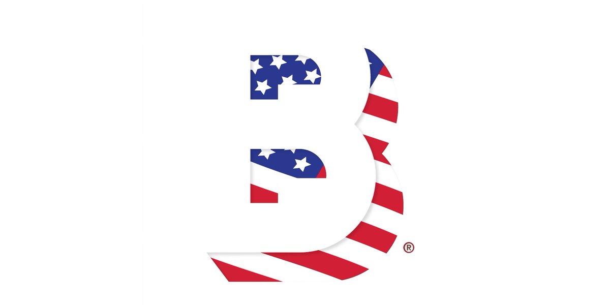 BigGroupRetail's tweet photo. Wishing all our American friends and colleagues a Happy 4th of July from everyone at Big Group Retail! Stay Safe. https://t.co/KgozRwD04q