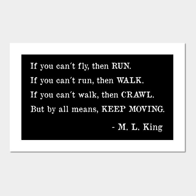 GivingCycle's tweet image. Let’s finish strong #2020FreedomRunners! We do this together and we keep moving! ✊🏽