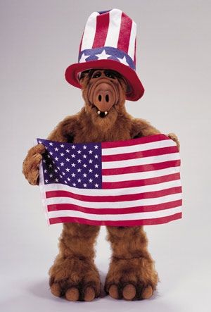 OldSchool80s's tweet photo. Happy Independence Day!!  Enjoy your 4th of July! https://t.co/L02RYrUeoQ