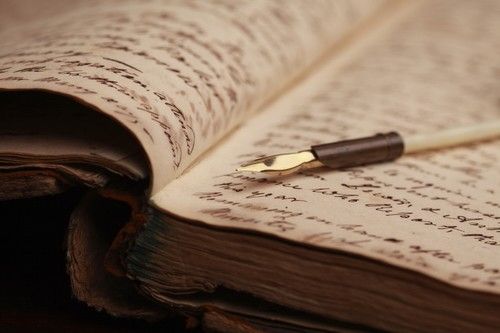 You get only 1-2 Likes after you post it. Perhaps you also get a retweet from one of your dearest friends, at most."Well, tough luck", you tell yourself."My tweets have quality, so it's a matter of time that I'll get diffusion. I'll try again tomorrow."