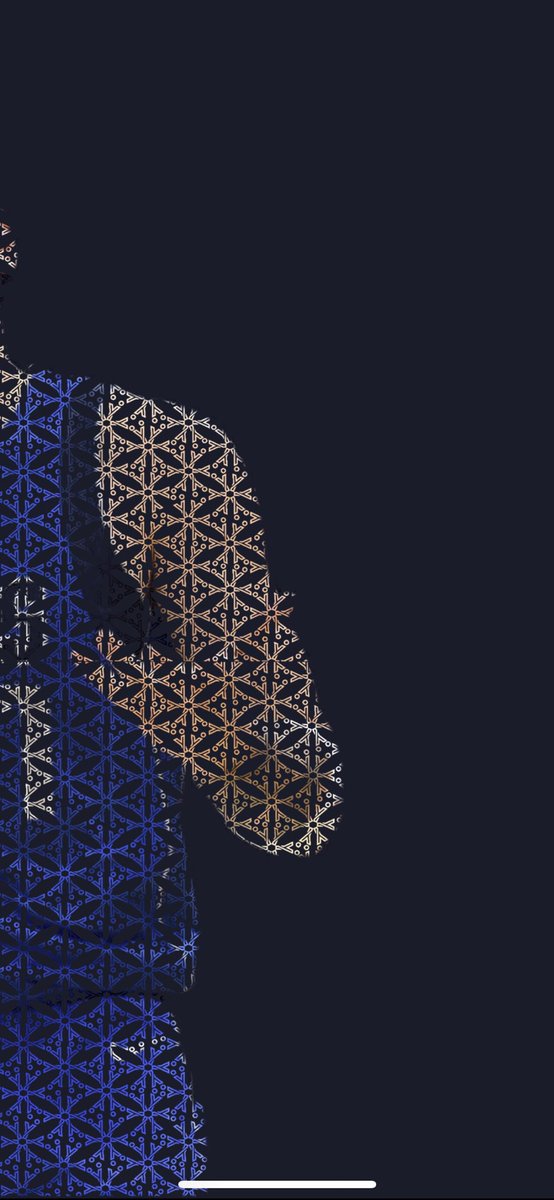 FromYi_'s tweet photo. 07.HOOPS.2020 #NBA2K21 #NBA #athletes #basketball #crossover #photoshop #graphicartist #GraphicDesign #patterns #fromyi #colors #bball #prints #homedecor #ArtistOnTwitter #artistsupport #nike #NBATwitter #Dallas @luka7doncic https://t.co/evHENqjeYQ
